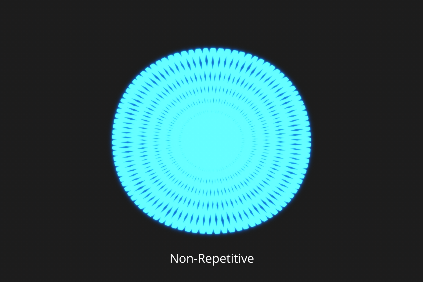 videoframe_7350.png